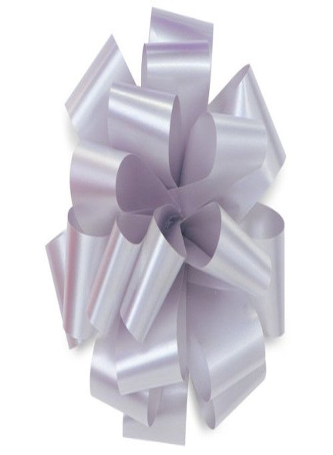 PMU Pom Pom - Pull Out Bows 5 Inch Assortment Pkg/50 - Image 5